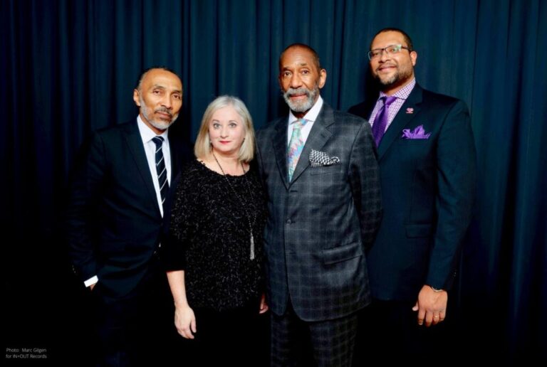 Ron Carter Quartet Portrait LG 1024x688 1 2 768x516