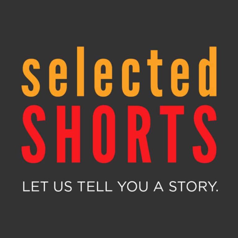 Selected Shorts NEPM 1024x1024 1 4 768x768