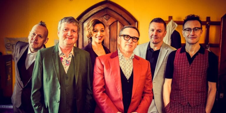 Squeeze 3 2019 extra high res pc Danny Clifford 1024x512 1 1 768x384