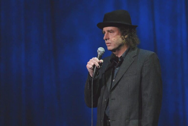 Steven Wright Press Photo 1024x687 1 768x515