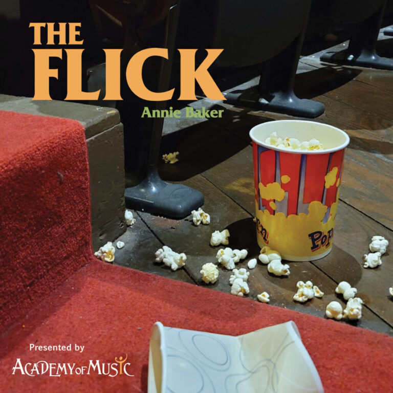 The Flick Square Image 1024x1024 1 2 768x768