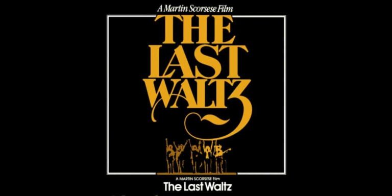 The Last Waltz cover 11 30 2019 1024x512 1 768x384