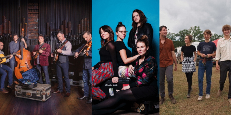 TravelinMcCourys Della Mae Hawktail 1024x512 1 1 768x384