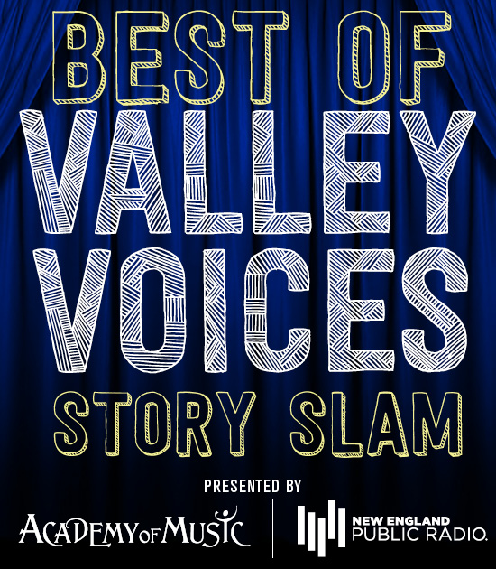 Valley Voices best of 2015 new image 1 1