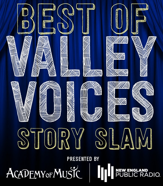Valley Voices best of 2015 new image 1 3