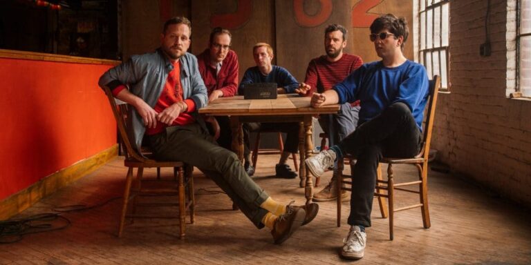 drdog 1024x512 1 1 768x384