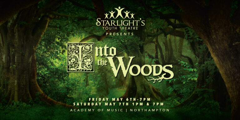 into the woods 2022 2 768x384