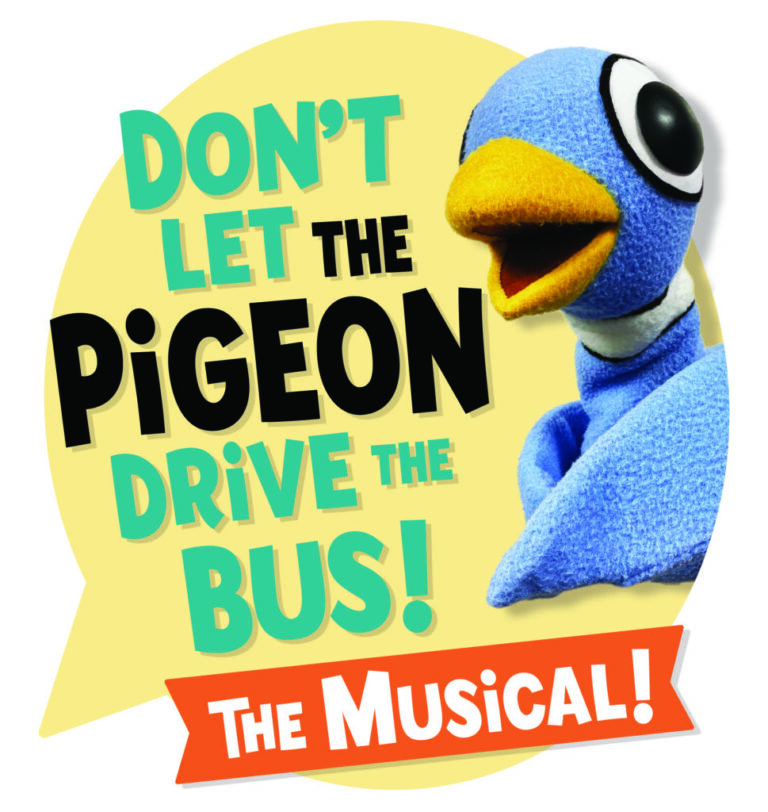 pigeon musical LOGO FINAL 969x1024 1 2 768x812