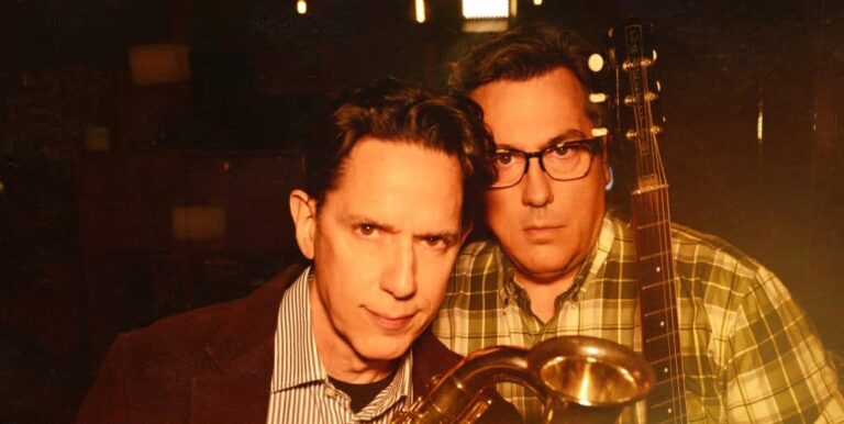 tmbg 1024x514 1 768x386