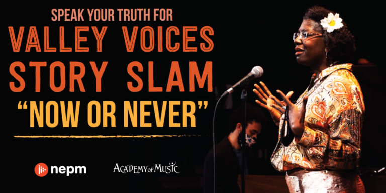 valleyvoices Now or never 1024x512 1 1 768x384