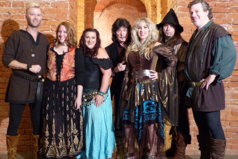 Blackmores Night Press Photo 1024x684 1 1 768x513