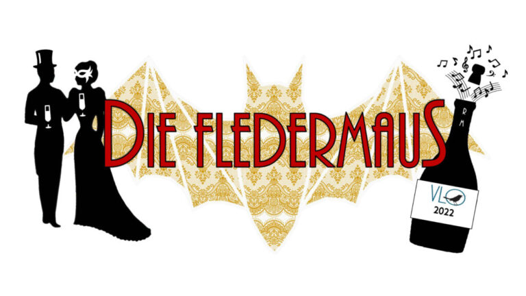 VLODieFledermaus 1024x576 1 1 768x432