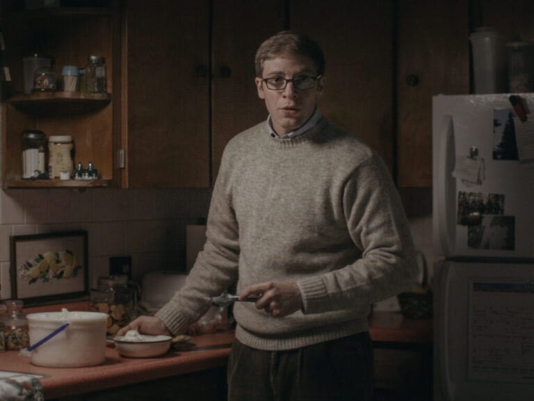 JoePera1 scaled e1665163739128 1024x769 1 2 768x577