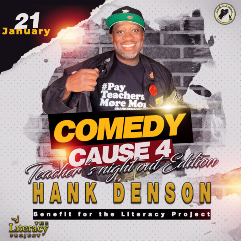 ComedyCause1 1024x1024 1 2 768x768