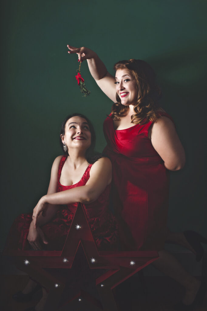SweetbackSisters1 682x1024 1 2