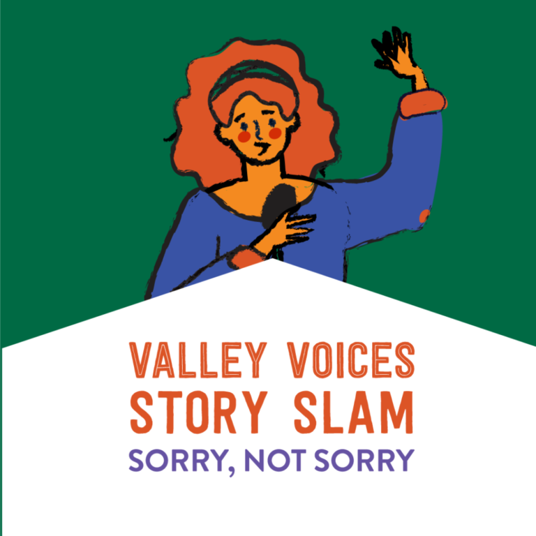 VVSorryNotSorry1 1024x1024 1 2 768x768