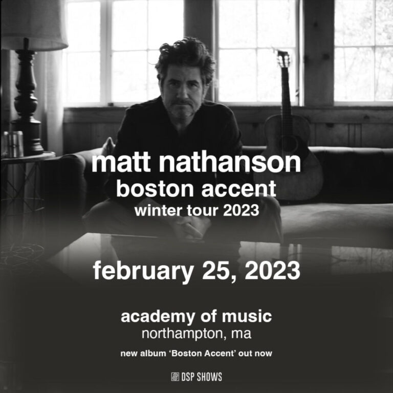 022523 Matt Nathanson AOM Socials 1080x1080 1024x1024 1 1 768x768