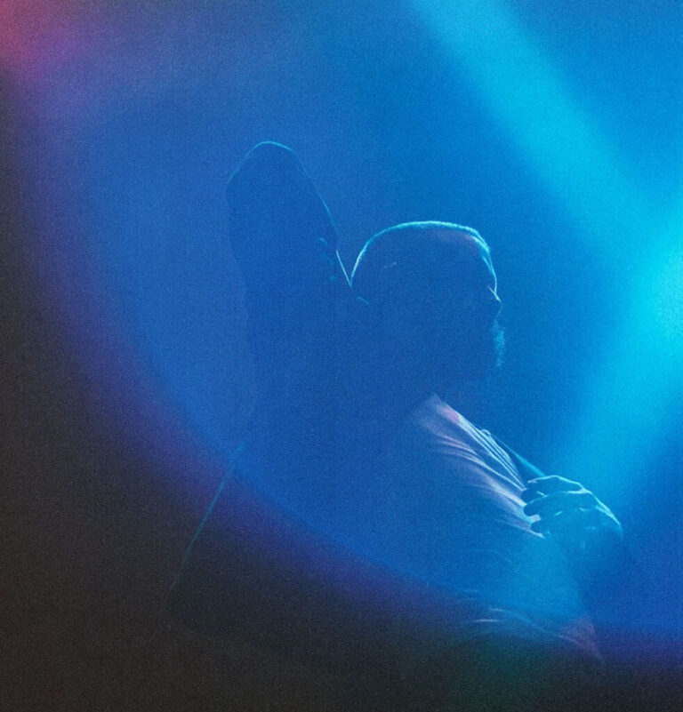 FatherJohnMisty1 982x1024 1 2 768x801