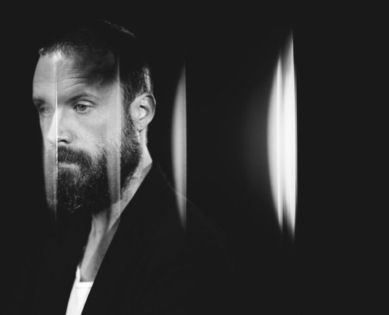 FatherJohnMisty2 1024x829 1 2 768x622