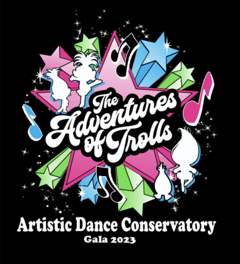 Trolls1 934x1024 1 1 768x842