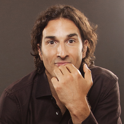 GaryGulman1 1