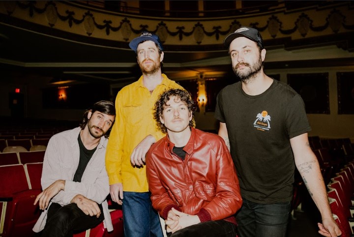 Houndmouth2 1