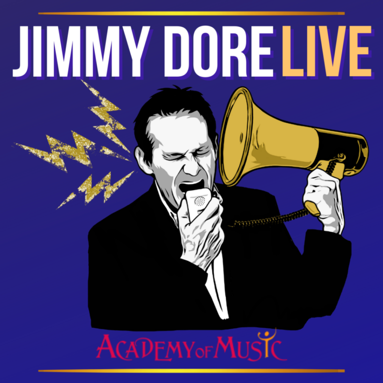 JimmyDore1 1024x1024 1 1 768x768