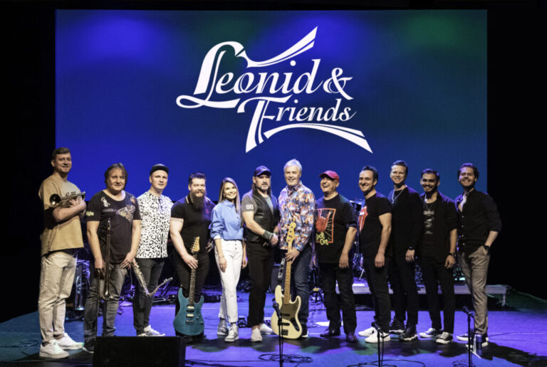 Leonid1 1024x688 1 1 768x516
