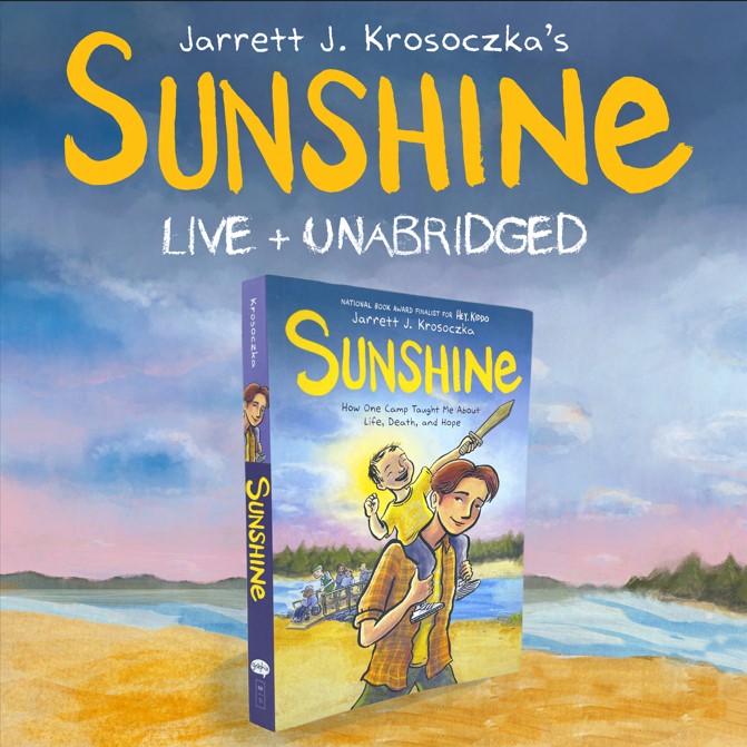 Sunshine3 2