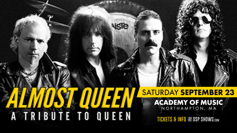 AlmostQueen2023 1 1024x576 1 1 768x432