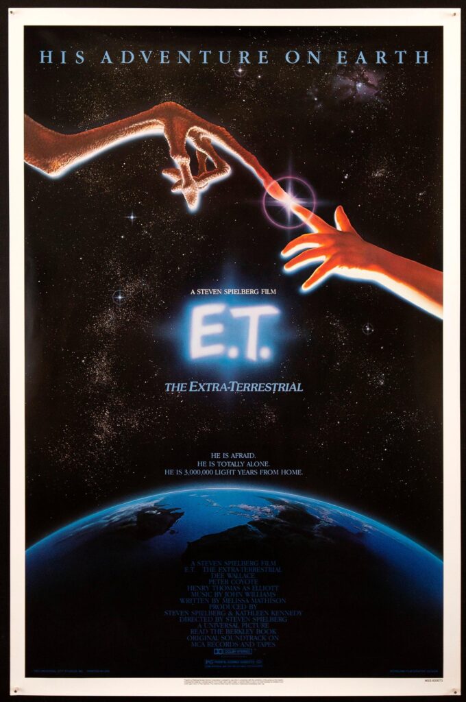 ET1 680x1024 1 2