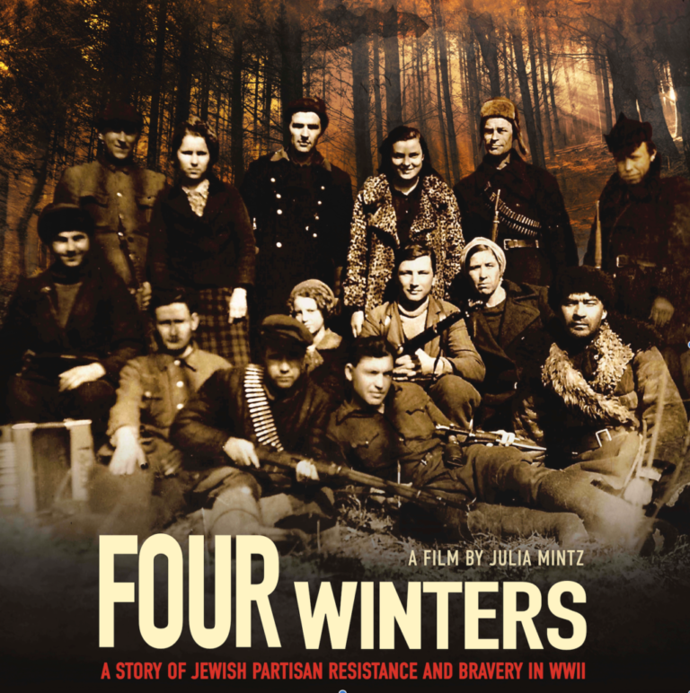 FourWinters1 1019x1024 1 2 768x772