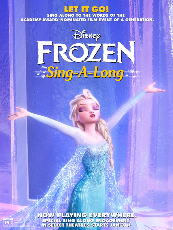Frozen2 2