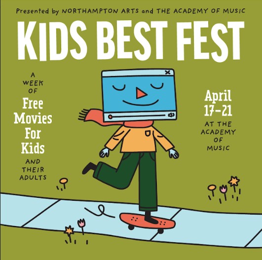 KidsBestFest1 1