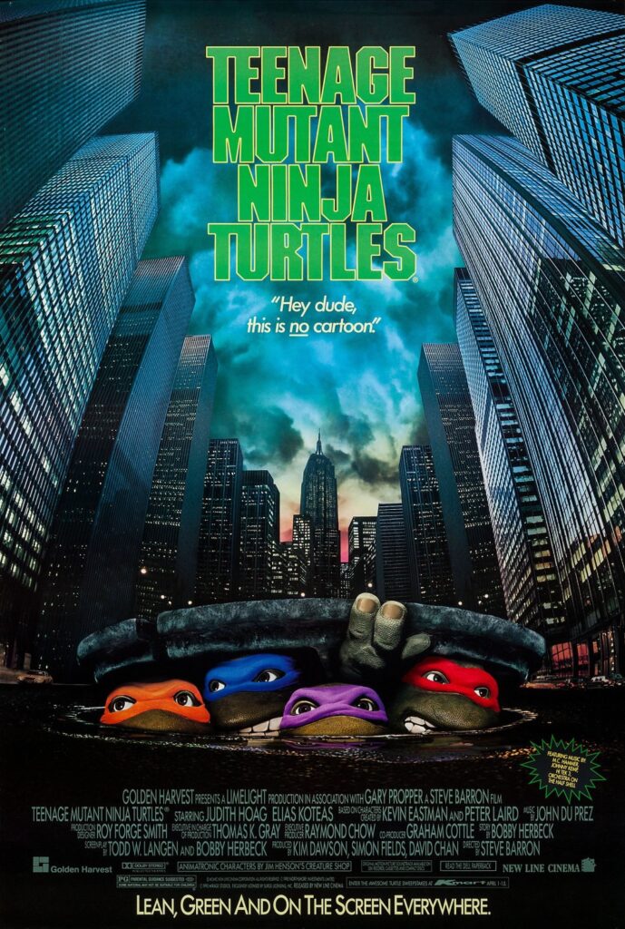 Turtles1 689x1024 1 2