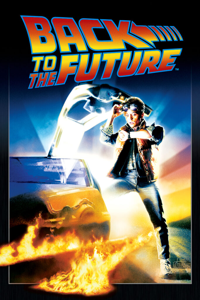 backfuture1 683x1024 1 1