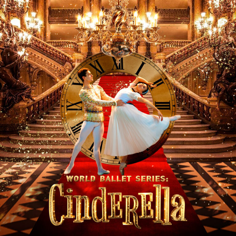 Cinderella1 1 1024x1024 1 2 768x768
