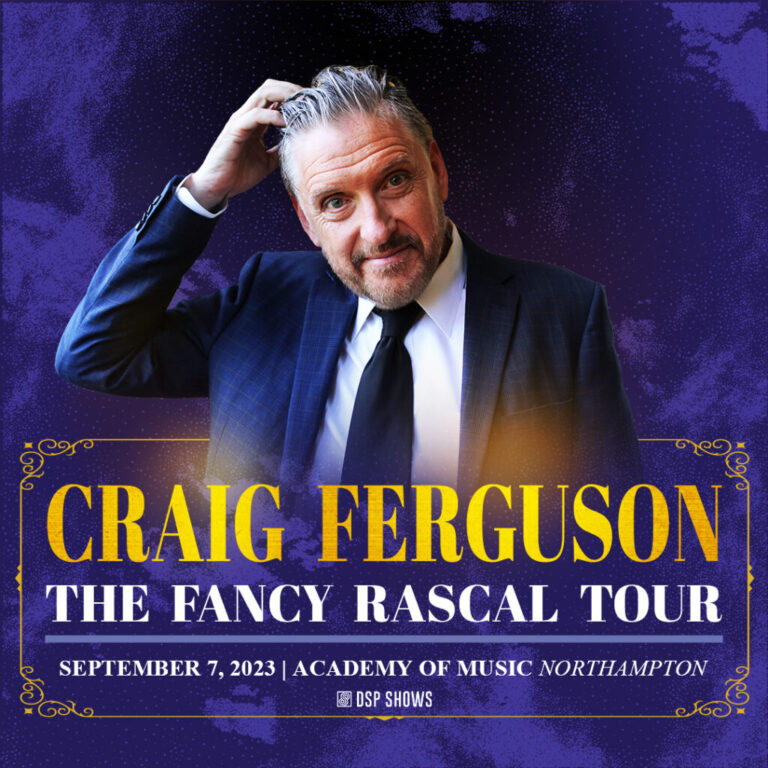 CraigFerguson2 1024x1024 1 2 768x768