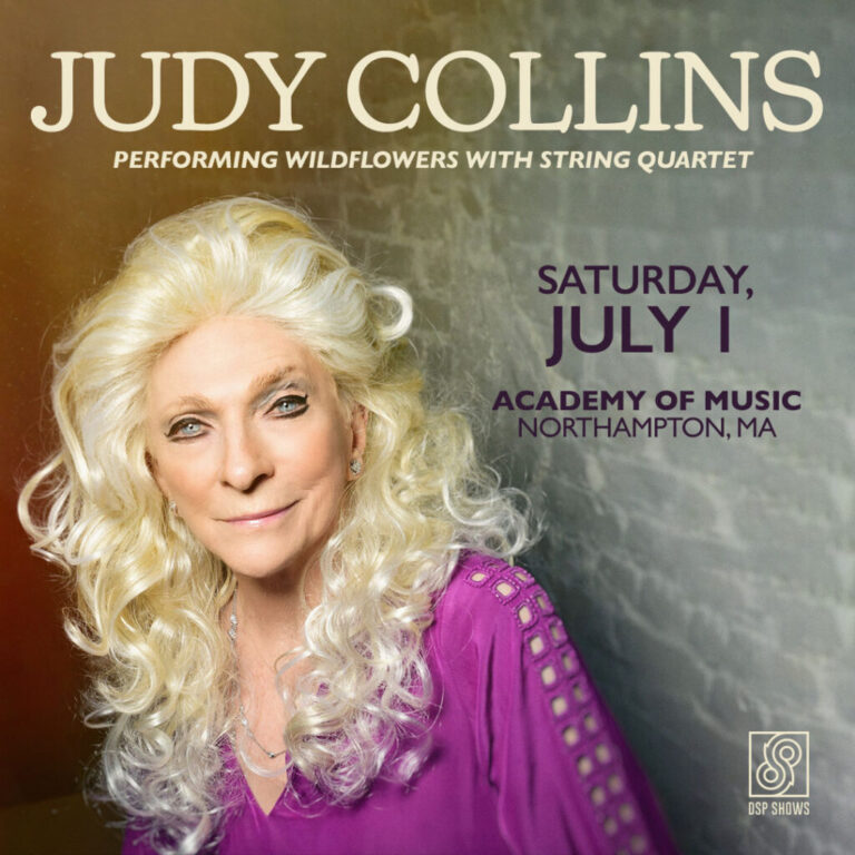 JudyCollins1 1024x1024 1 2 768x768