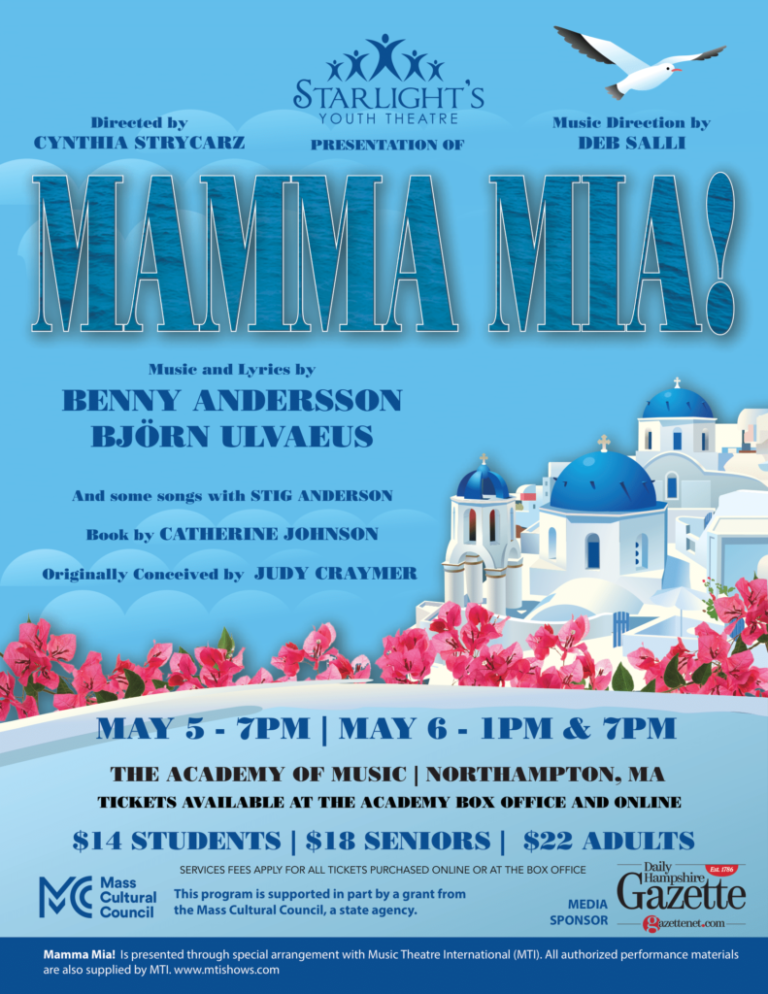 MammaMia1 1 791x1024 1 2 768x994