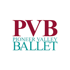 PVBPlaceholder 2