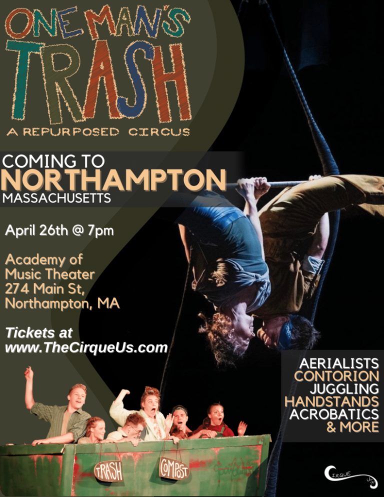 RepurposedCircus1 791x1024 1 2 768x994