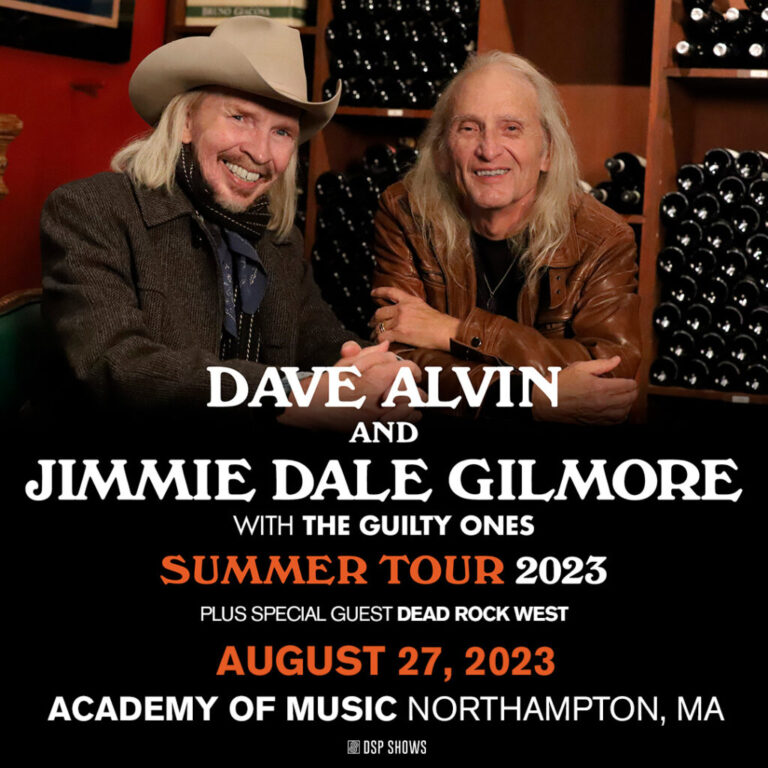 DaveAlvin1 1024x1024 1 2 768x768