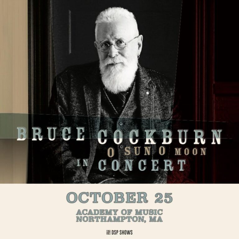 Cockburn1 1024x1024 1 1 768x768