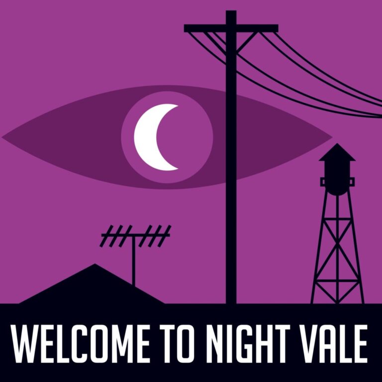 NightVale1 1024x1024 1 1 768x768