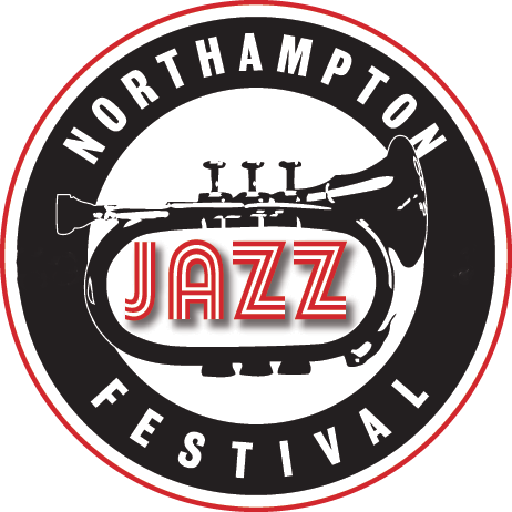 NoHoJazz 2
