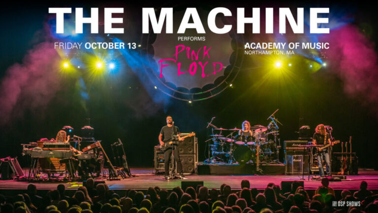 TheMachine 1024x576 1 2 768x432