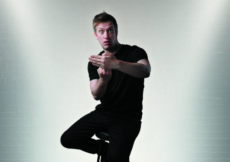 DanielSloss1 1024x720 1 1 768x540