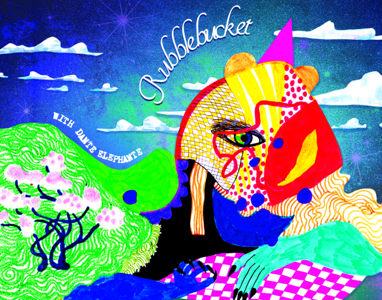 Rubblebucket1 1