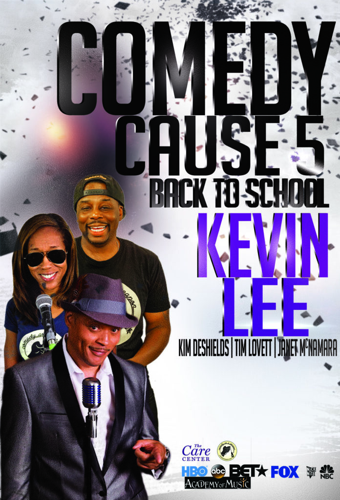 ComedyCause1 1 696x1024 1 2